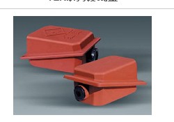YZR系列接线盒
