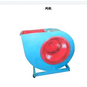 风机 4-72-5A