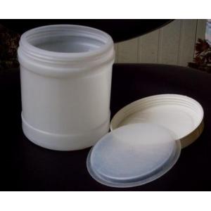 中柱   异型吹塑塑料包装桶/化工桶