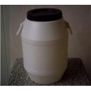 中柱  异型吹塑25L圆桶