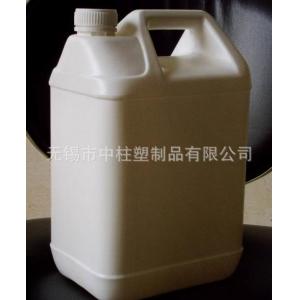 中柱   优质塑料桶