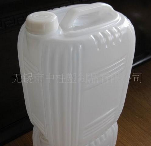 中柱   15L方桶