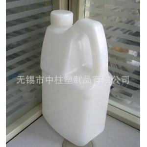 中柱  无毒无味食品塑料桶