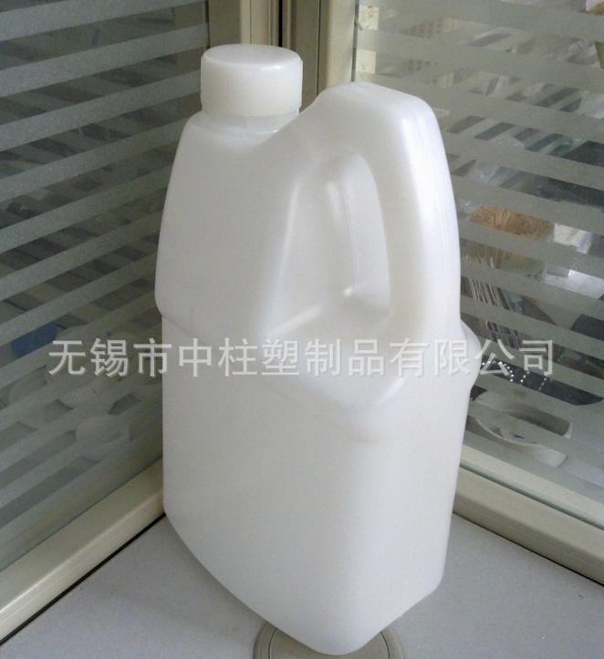 中柱  无毒无味食品塑料桶