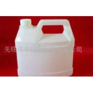 中柱    塑料桶气密度非常好