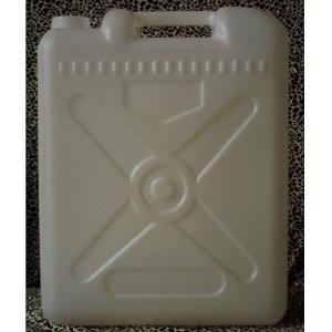 中柱  精品无毒无味食品塑料桶