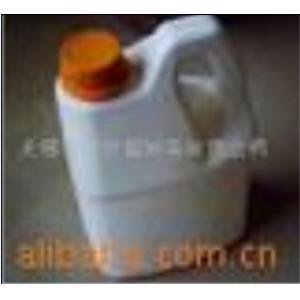 中柱   优质塑料桶