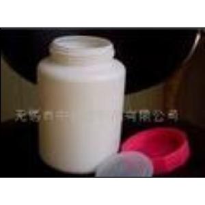 中柱  塑料瓶2.5l