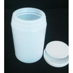 中柱  直口瓶/ pe瓶