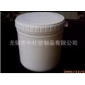 中柱  注塑产品