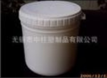 中柱  注塑产品