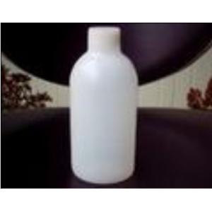 中柱   优质pe瓶塑料瓶1.5L