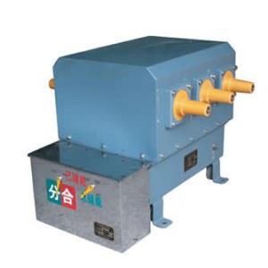 湖光 ZW40-12/630-20户外高压真空断路器