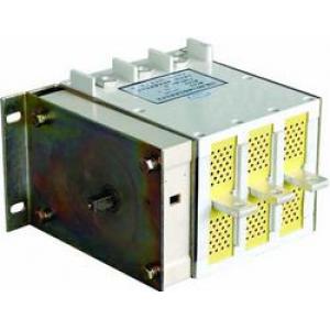 湖光  GHK 500/1140型隔离换向开关