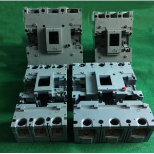 湖光  ABS系列800.400组合