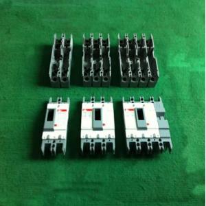 湖光  ABS102.103.104