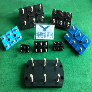 湖光  Y接线板系列