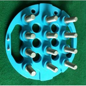 湖光  DM1接线板