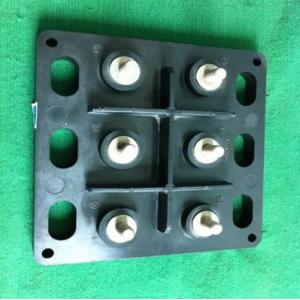 湖光  DM1接线板