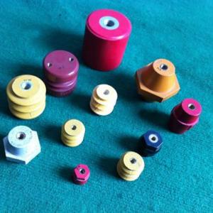 湖光  DM1接线板