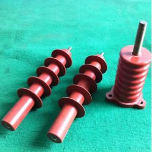 湖光  高压绝缘子系列