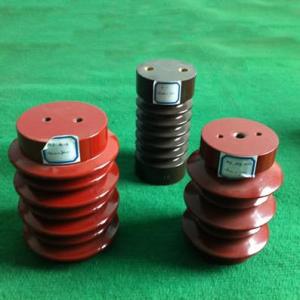 湖光  高压绝缘子系列