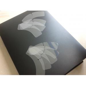 亨利莱  蝴蝶片