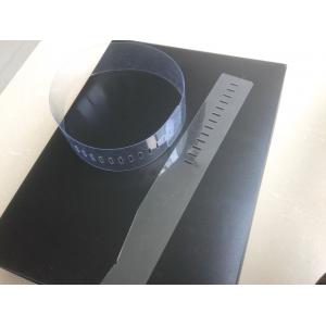 亨利莱  胶领条