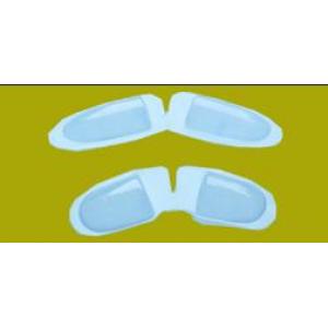 亨利莱  蝴蝶片