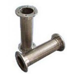 华波 YBR-6002系列汽车缠绕软管