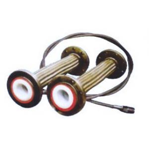 华波 YBR-3001A\B\D系列聚四氟乙烯软管