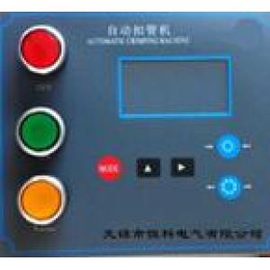 恒科  HK_3X_3Y_LCD128