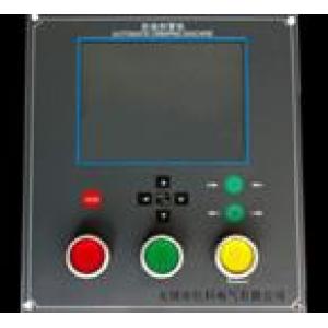 恒科  HK_4X_4Y_LCD320