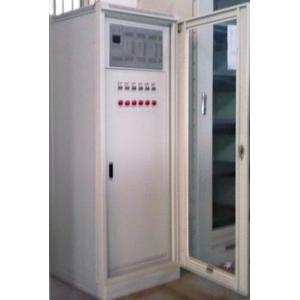 润徽  OPTX系列小型一体化直流操作电源