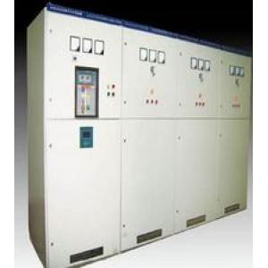 润徽  HTEQ系列低压动态无功补偿设备