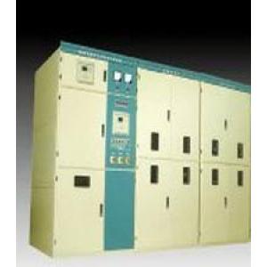 润徽  HTVQ系列电压无功综合控制系统