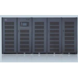 润徽  Hipulse－NXL系列UPS（500-800KVA）