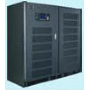 润徽  Hipulse U系列(120～400KVA)