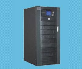 润徽  NXr系列UPS(30～160KVA)