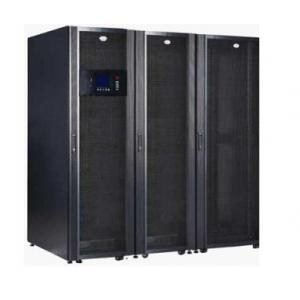 润徽  Adapt PM系列(30～150KVA)