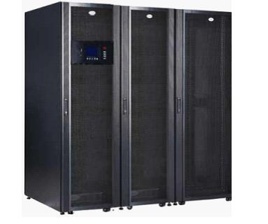 润徽  Adapt PM系列(30～150KVA)