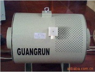 广润 油雾处理机