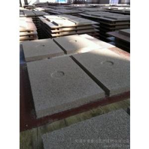 博康特  无机防火保温板外墙保温系统铭源牌无机防火保温板