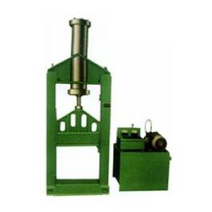 万泰隆  切胶机