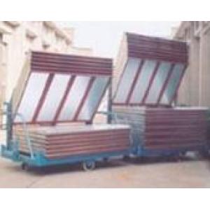 万泰隆  百叶车