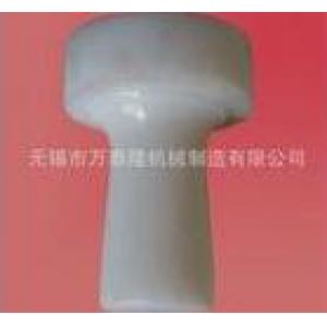 万泰隆 PE塑料滚头