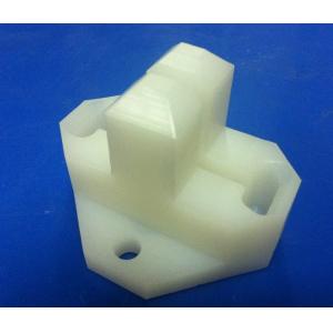 派斯克   UHMW-PE加工 UPE加工 UPE零件