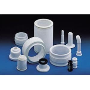 派斯克   PTFE聚四氟乙烯