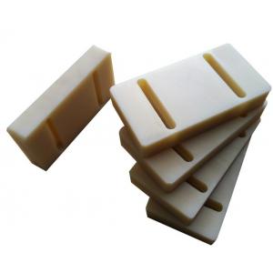 派斯克   尼龙板加工部件