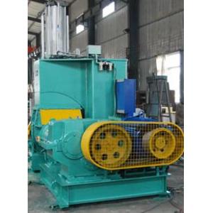 万泰隆  密炼机维修